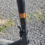 Electric scooter mi 1s Image 4