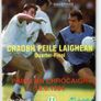 GAA programmes 1993-1994 (Dublin football) Image 6