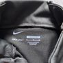 Training top Nike size XS Image 3