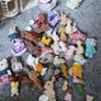sylvanian families collection Image 8