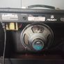 Peavey Envoy 110 Image 4