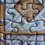 Christmas jigsaw Image 2