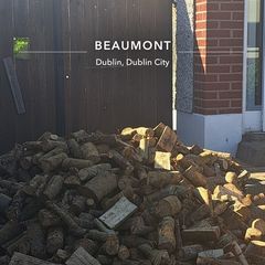 firewood Beaumont
