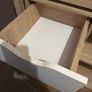 open desk Image 6