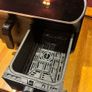 airfryer Image 5