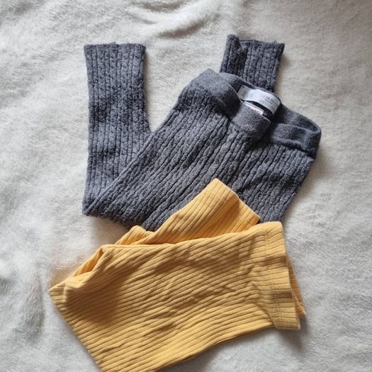 Baby Girls bundle 18-24 months