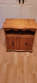 tv unit