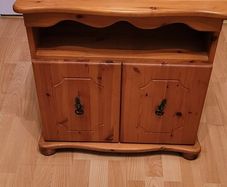 tv unit