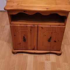 tv unit