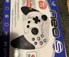 joystick