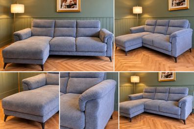 Sofa IMMACULATE condition.