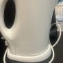 kettle Image 2