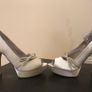 Wedding Shoes Image 4