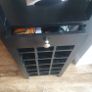 Wine Cabinet Image 4