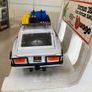 Datsun 280 East African Rally Scale 1/24 Rare Image 7
