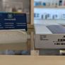 Samsung A27 5g 128gb Sim Free Brand New Sealed Image 2