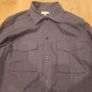 Reiss overshirt Image 2