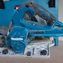 Makita skill saw Image 5
