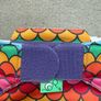 TotsBots Reusable Swim Nappy Size 2 Baby Swimming Image 2