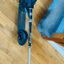 Kick Scooter Image 2