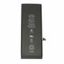 Replacement Battery For Apple iPhone 6s Plus 2750mAh 3.80V Brand New - FHT09IPB Image 4