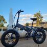 Electric Bike Engwe Ep 2 Pro, delivery available all ireland Image 9