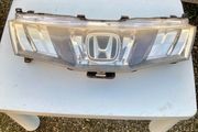 Honda Civic Mk8 grill 06-11