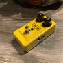 MXR Distortion + plus classic pedal Image 2