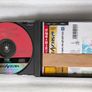 Sentimental Graffiti - Sega Saturn - Japan Import Image 5