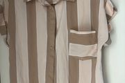 Ladies blouse size 10