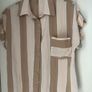 Ladies blouse size 10 Image 4