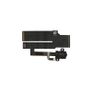 Audio Headphone Jack Flex Cable For iPad 3 WiFi + 4G Version Image 3