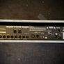 Fractal Audio Systems Axe-Fx II Mark II Image 5