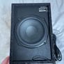 Sony Soundbar and subwoofer Image 7