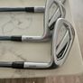 golf clubs Image 5