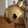 ikea lamp Image 5