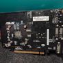 Asus Nvidia GeForce GT640 Image 3