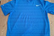 Nike Tee Shirt