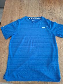 Nike Tee Shirt