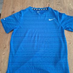 Nike Tee Shirt