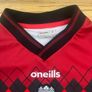 bohemian fc jersey Image 2