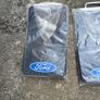 Ford Muds Flaps Image 2