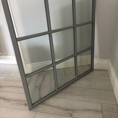 mirror