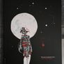 DARK HORSE and IMAGE assorted graphic novels Image 4