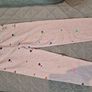Brand new, Gap leggins, crop length, size 14-16y Image 2