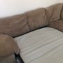 Corner sofabed Image 10
