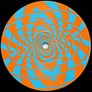 Force Mass Motion-psycosis E.p Image 2