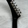 Mint - Epiphone Explorer - Inspired By Gibson Image 5