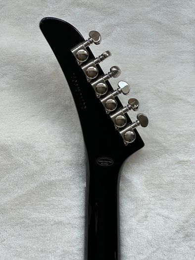 Mint - Epiphone Explorer - Inspired By Gibson