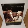 horse racing dvd bundle Image 2